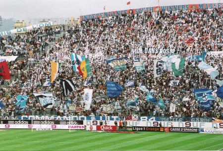 08-OM-TOULOUSE 03.jpg